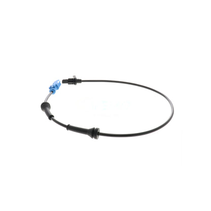 VEMO Sensor, wheel speed V22-72-0133