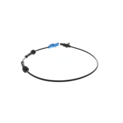 VEMO Sensor, wheel speed V22-72-0133