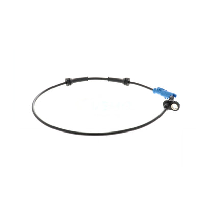 VEMO Sensor, wheel speed V22-72-0133
