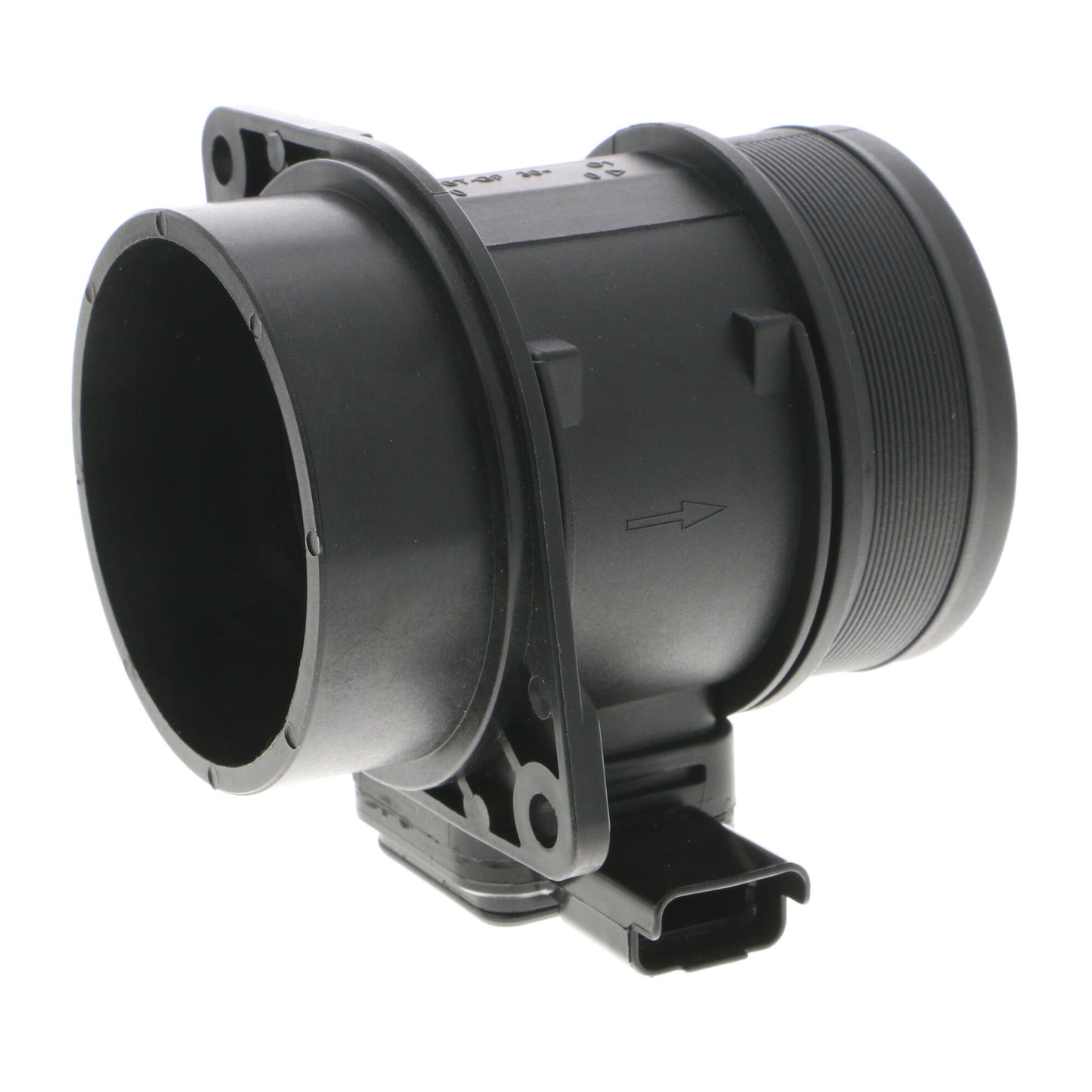 VEMO Mass Air Flow Sensor V22-72-0134