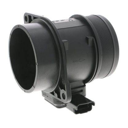 VEMO Mass Air Flow Sensor V22-72-0134