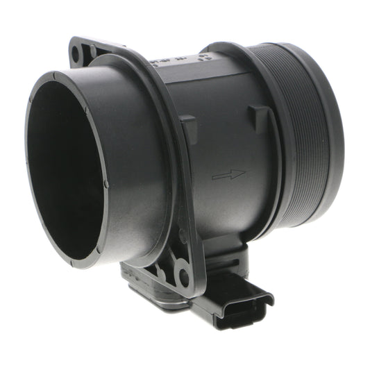 VEMO Mass Air Flow Sensor V22-72-0134