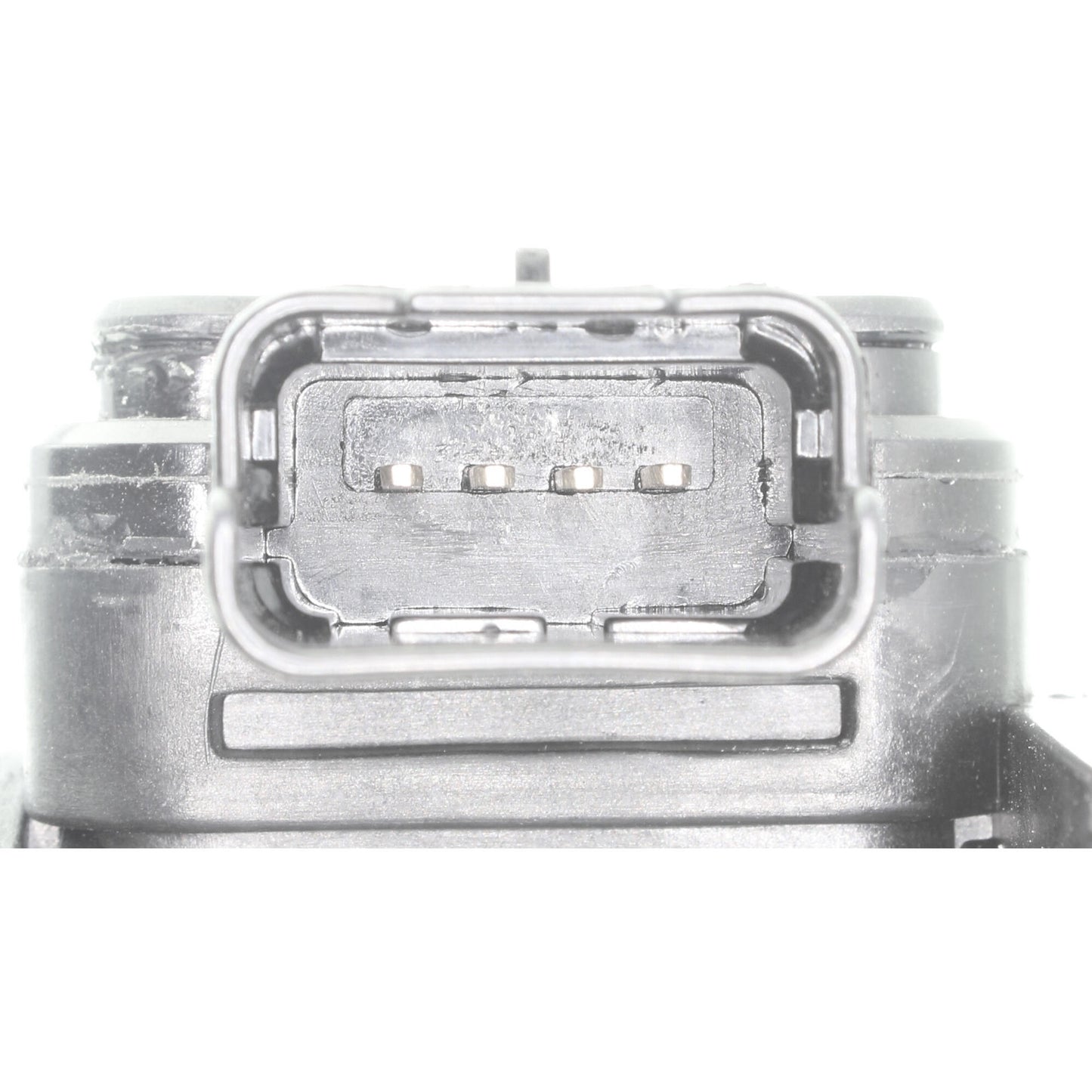 VEMO Mass Air Flow Sensor V22-72-0134