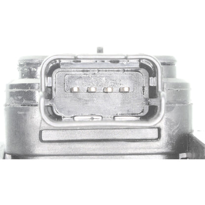 VEMO Mass Air Flow Sensor V22-72-0134