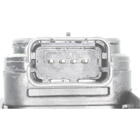 VEMO Mass Air Flow Sensor V22-72-0134