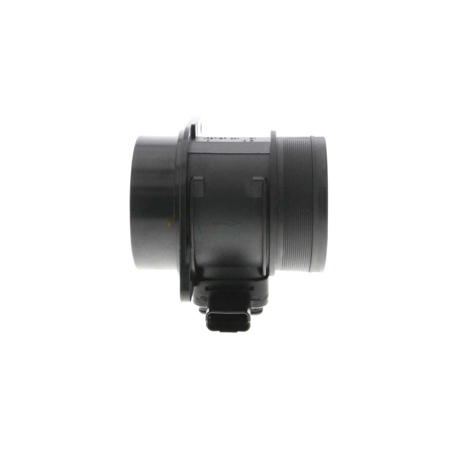 VEMO Mass Air Flow Sensor V22-72-0134