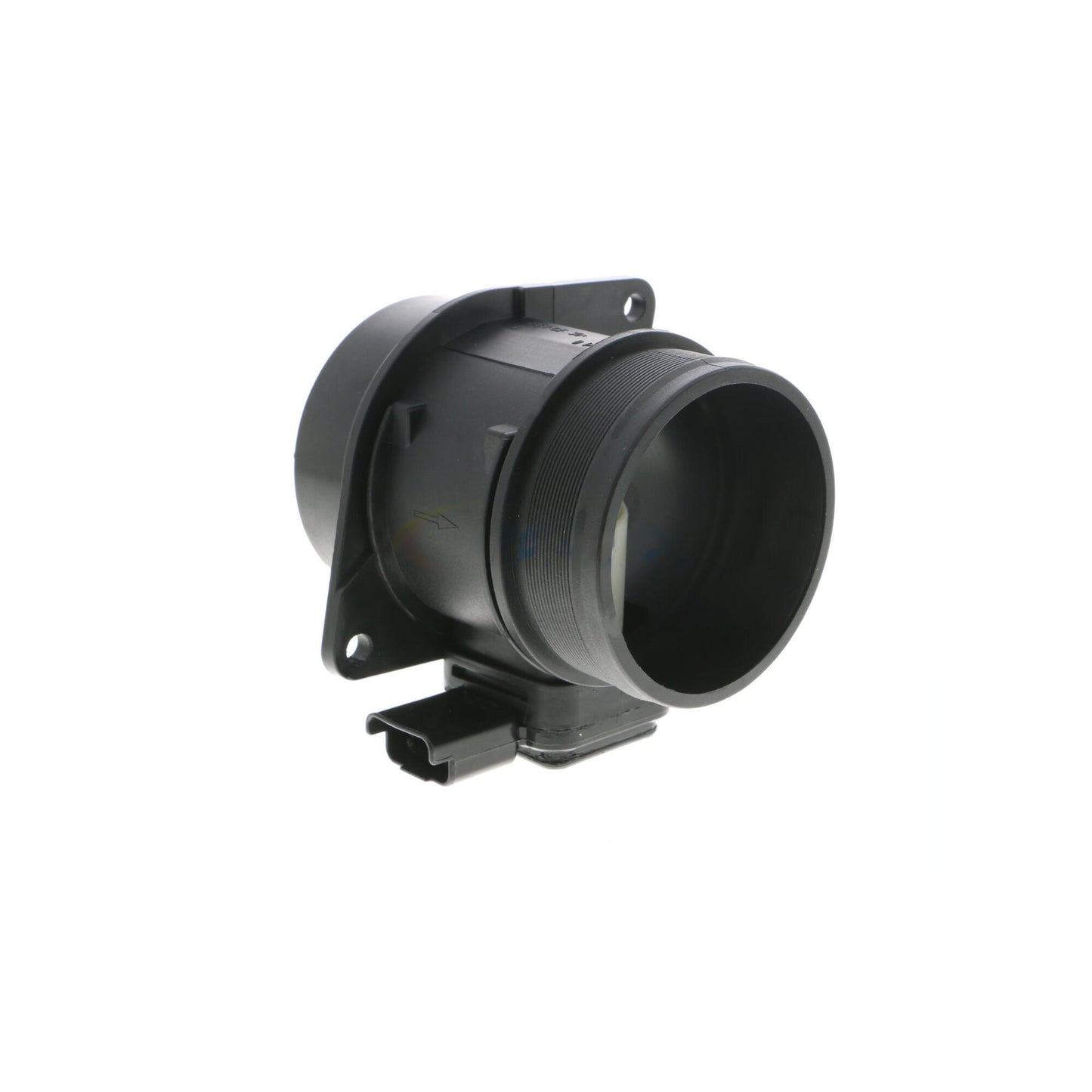 VEMO Mass Air Flow Sensor V22-72-0134
