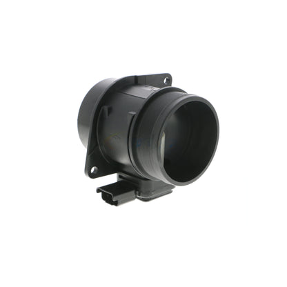 VEMO Mass Air Flow Sensor V22-72-0134