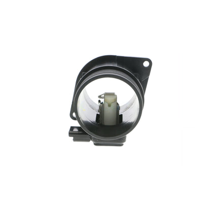 VEMO Mass Air Flow Sensor V22-72-0134