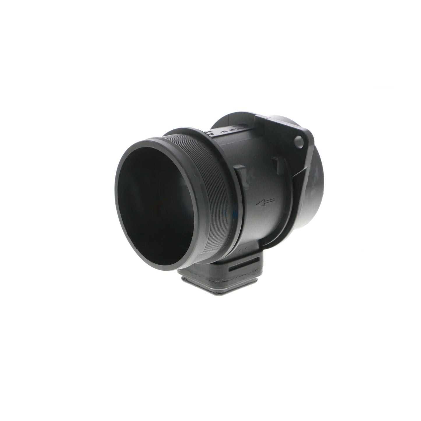 VEMO Mass Air Flow Sensor V22-72-0134