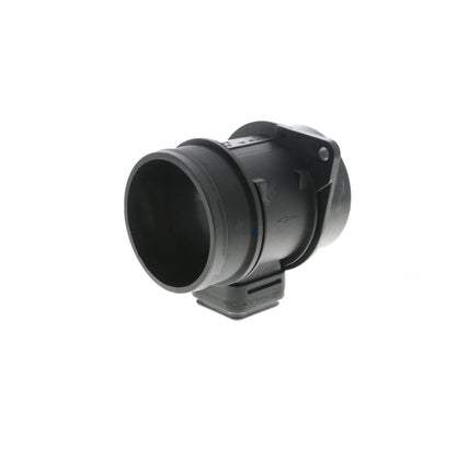 VEMO Mass Air Flow Sensor V22-72-0134