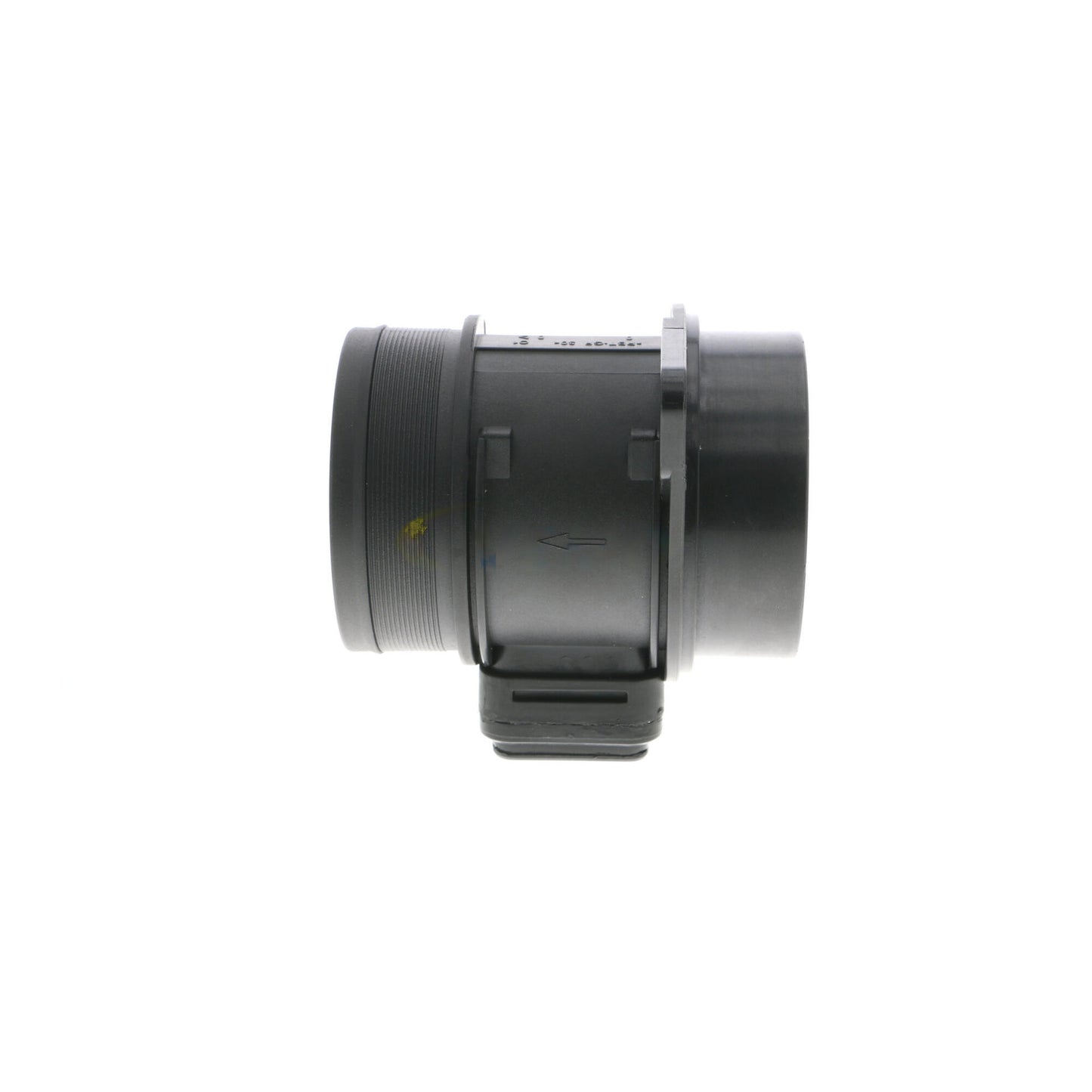 VEMO Mass Air Flow Sensor V22-72-0134