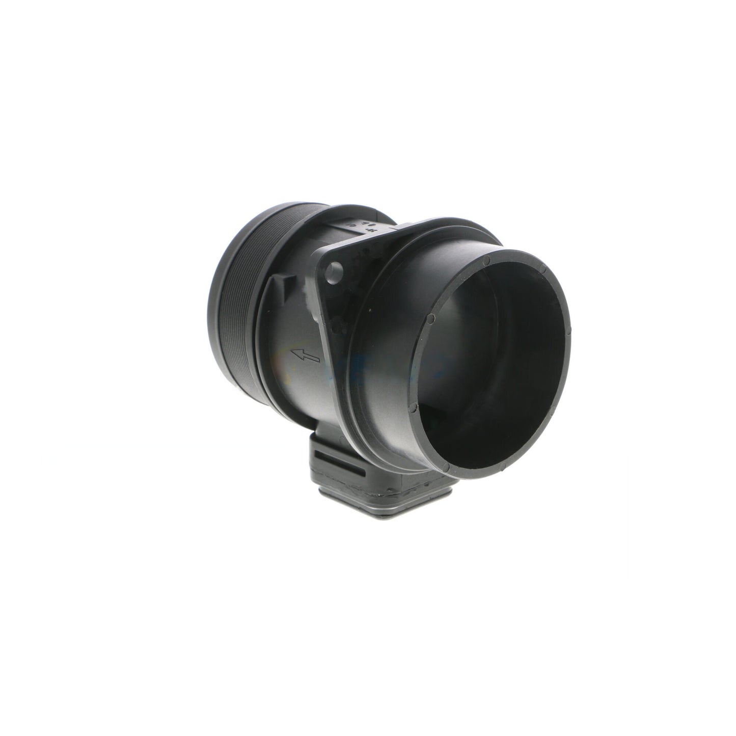 VEMO Mass Air Flow Sensor V22-72-0134