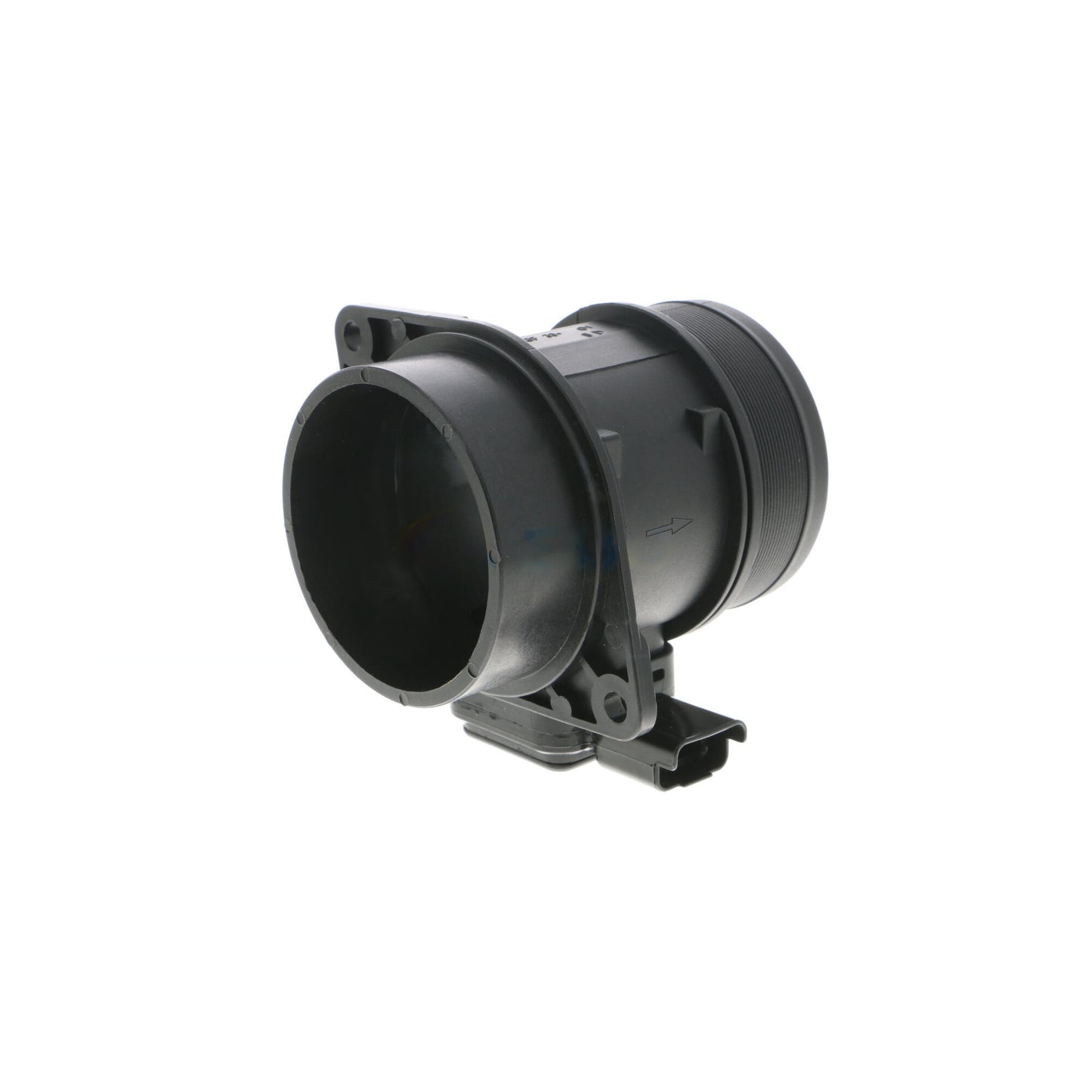 VEMO Mass Air Flow Sensor V22-72-0134