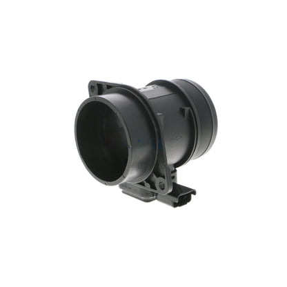 VEMO Mass Air Flow Sensor V22-72-0134