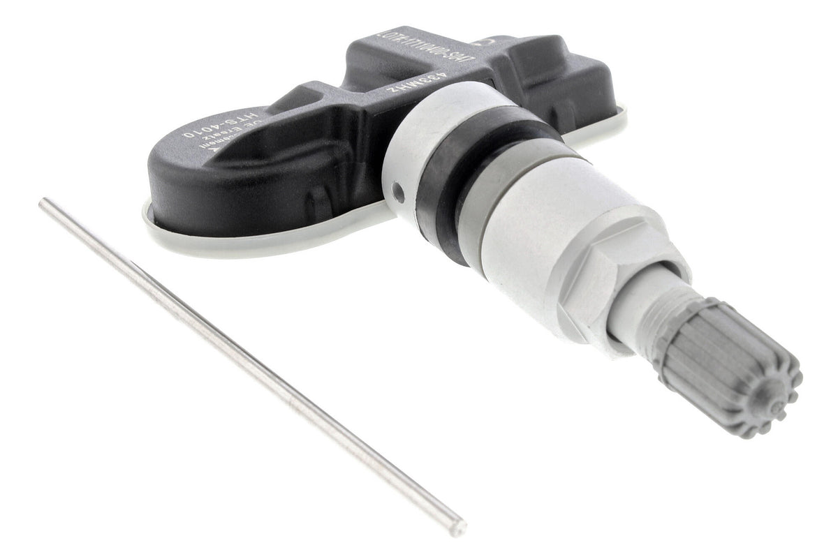 VEMO Wheel Sensor, tyre-pressure monitoring s V22-72-0135