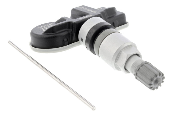 VEMO Wheel Sensor, tyre-pressure monitoring s V22-72-0135