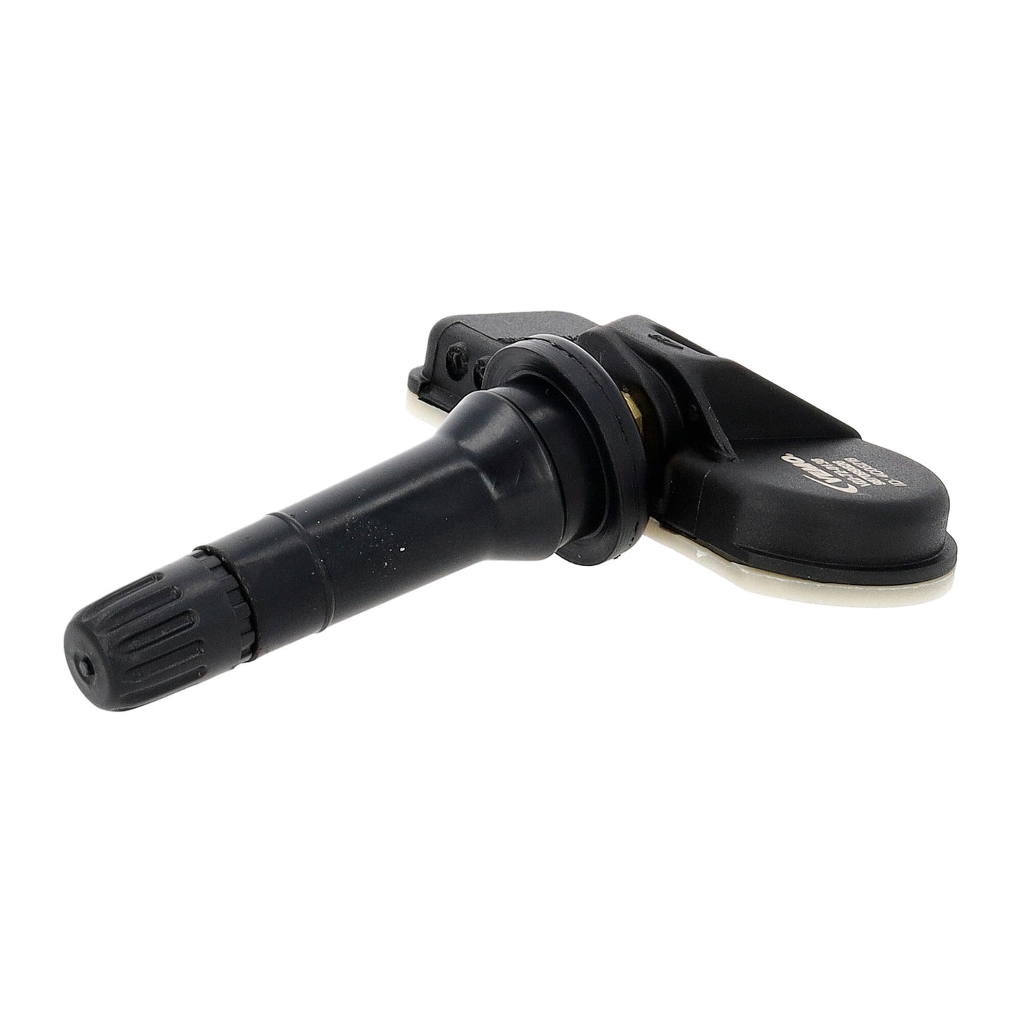 VEMO Wheel Sensor, tyre-pressure monitoring s V22-72-0136