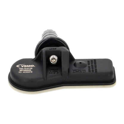 VEMO Wheel Sensor, tyre-pressure monitoring s V22-72-0136