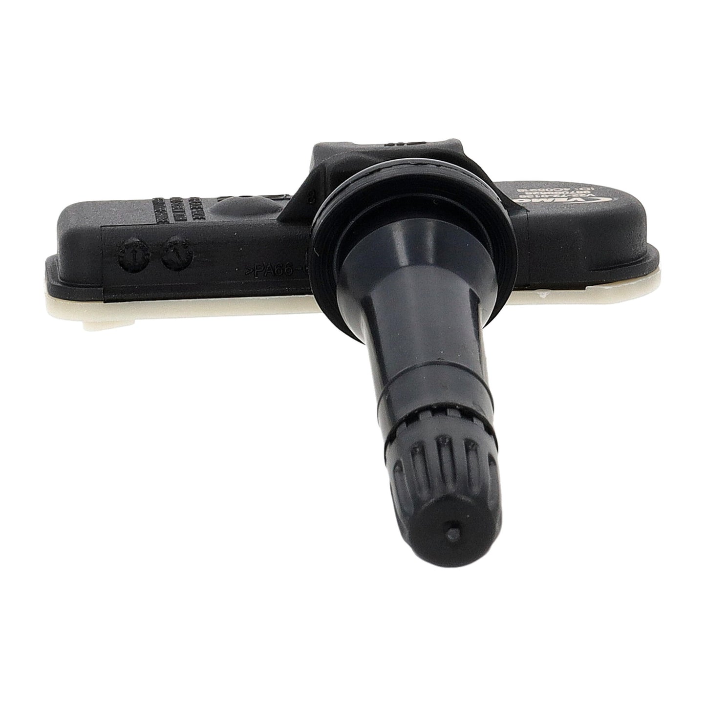 VEMO Wheel Sensor, tyre-pressure monitoring s V22-72-0136