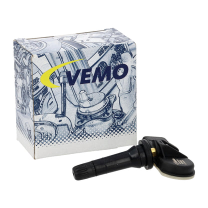 VEMO Wheel Sensor, tyre-pressure monitoring s V22-72-0136