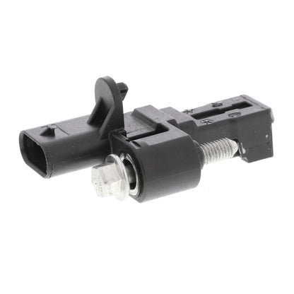 VEMO Sensor, crankshaft pulse V22-72-0138