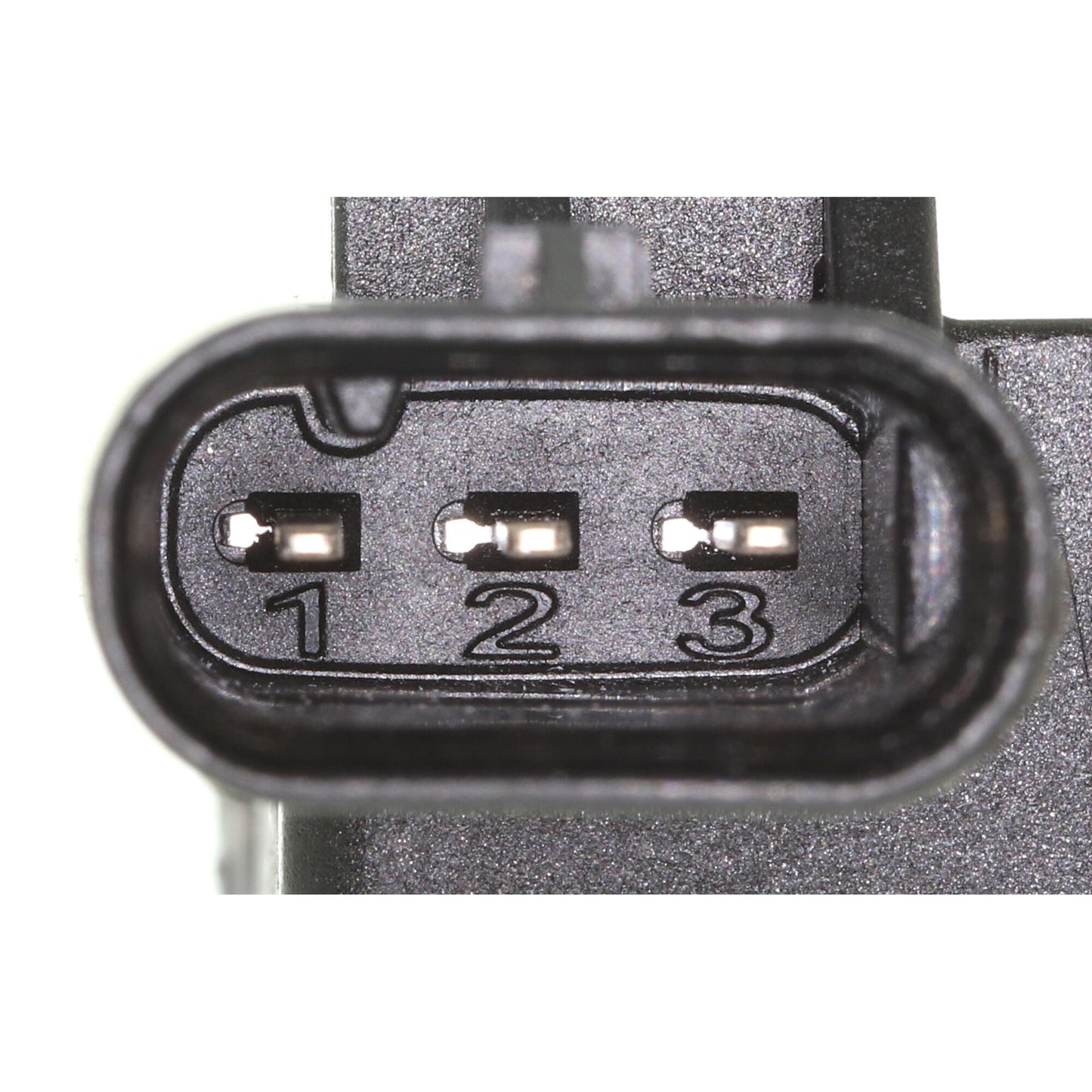 VEMO Sensor, crankshaft pulse V22-72-0138