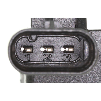 VEMO Sensor, crankshaft pulse V22-72-0138