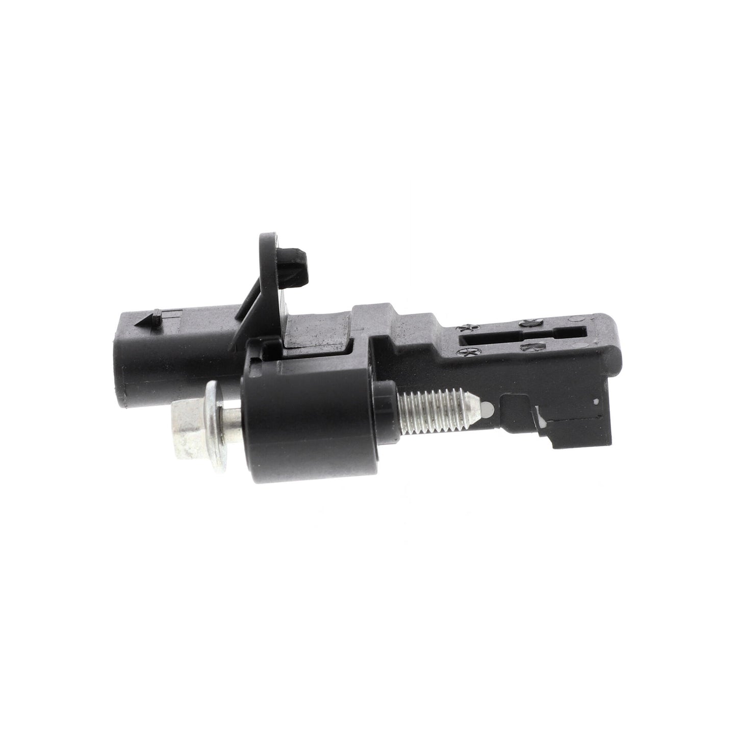 VEMO Sensor, crankshaft pulse V22-72-0138