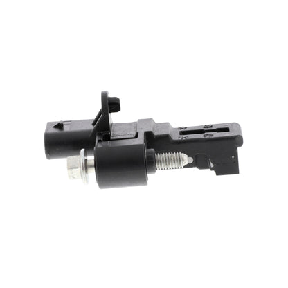 VEMO Sensor, crankshaft pulse V22-72-0138