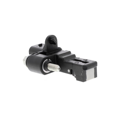 VEMO Sensor, crankshaft pulse V22-72-0138