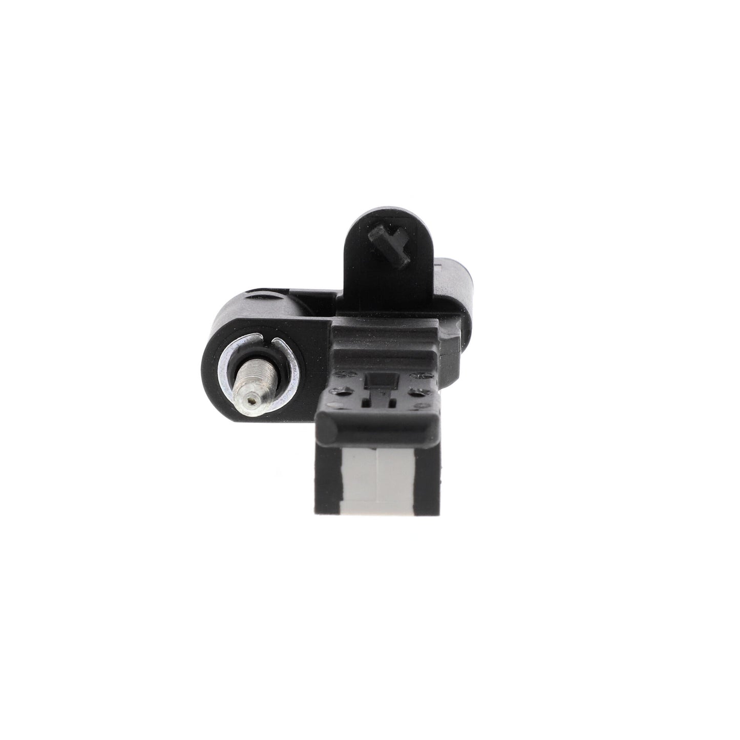 VEMO Sensor, crankshaft pulse V22-72-0138