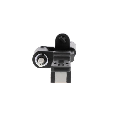 VEMO Sensor, crankshaft pulse V22-72-0138