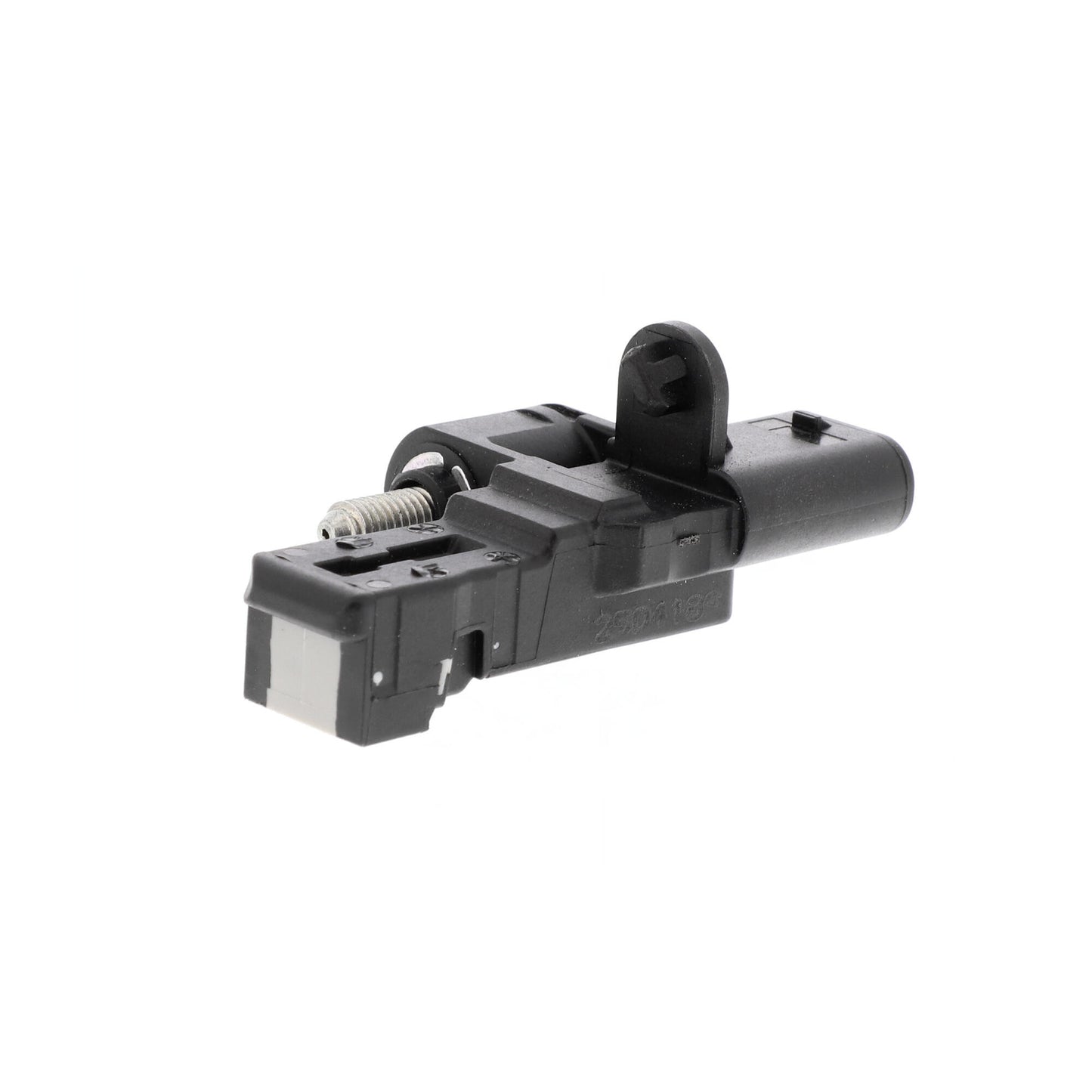 VEMO Sensor, crankshaft pulse V22-72-0138