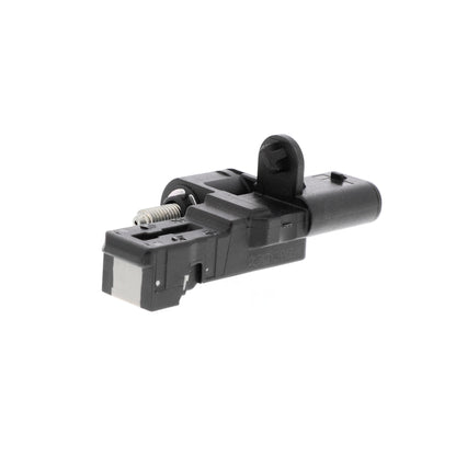 VEMO Sensor, crankshaft pulse V22-72-0138