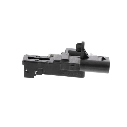 VEMO Sensor, crankshaft pulse V22-72-0138