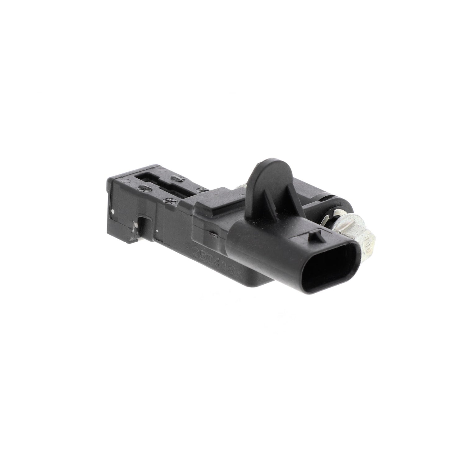 VEMO Sensor, crankshaft pulse V22-72-0138