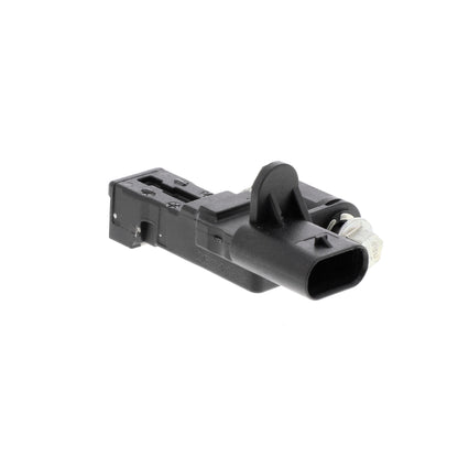 VEMO Sensor, crankshaft pulse V22-72-0138