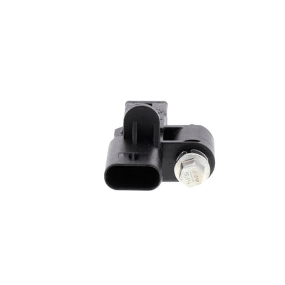 VEMO Sensor, crankshaft pulse V22-72-0138