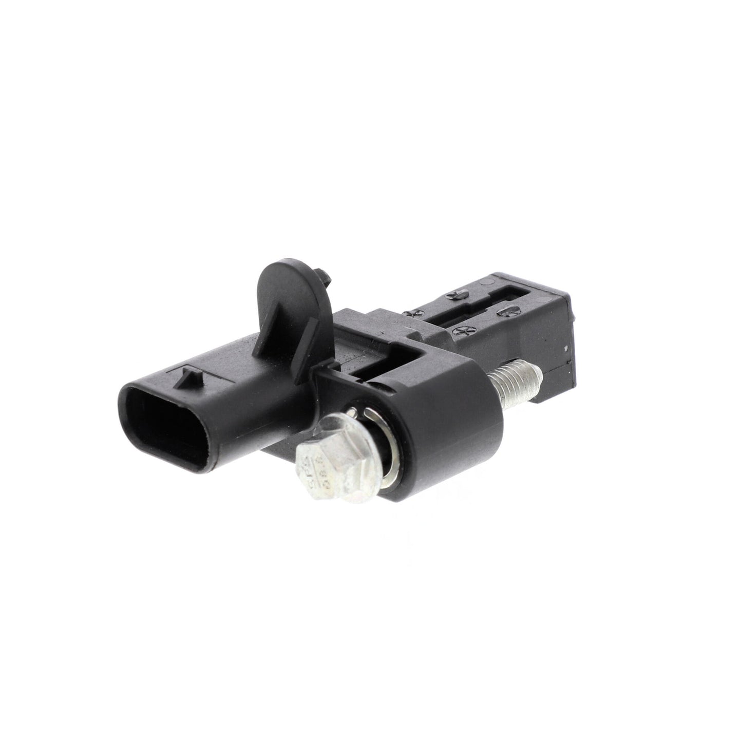 VEMO Sensor, crankshaft pulse V22-72-0138