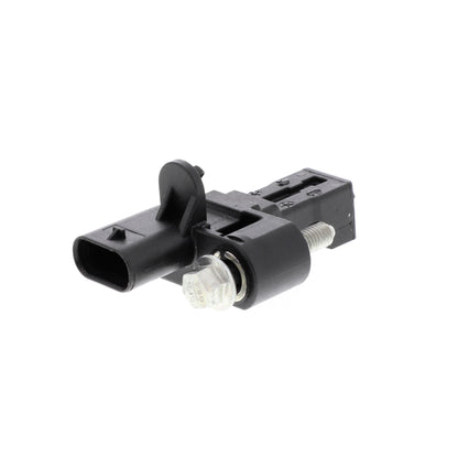 VEMO Sensor, crankshaft pulse V22-72-0138