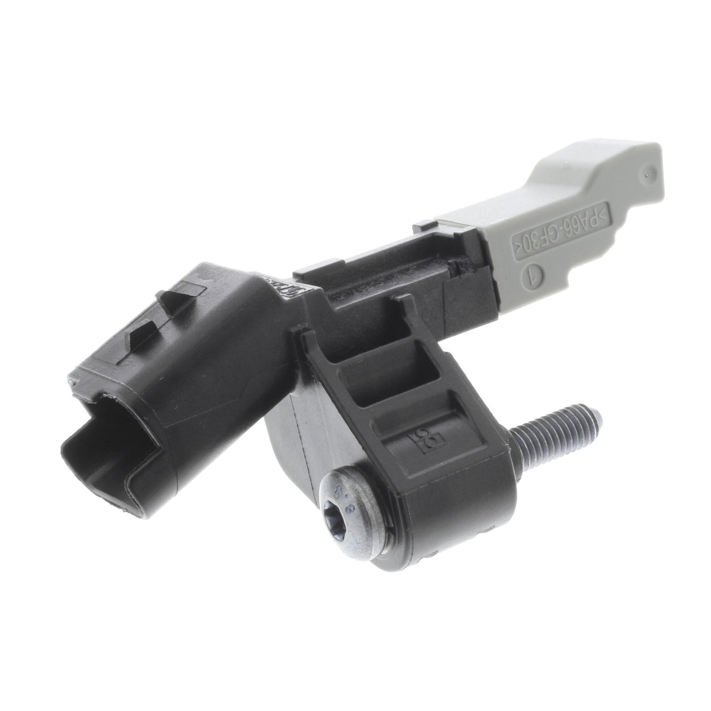 VEMO Sensor, crankshaft pulse V22-72-0139