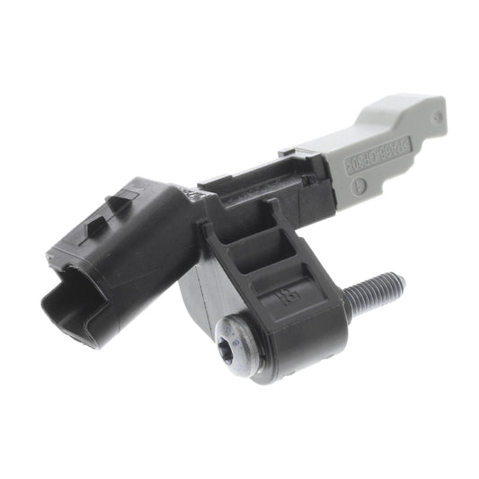VEMO Sensor, crankshaft pulse V22-72-0139