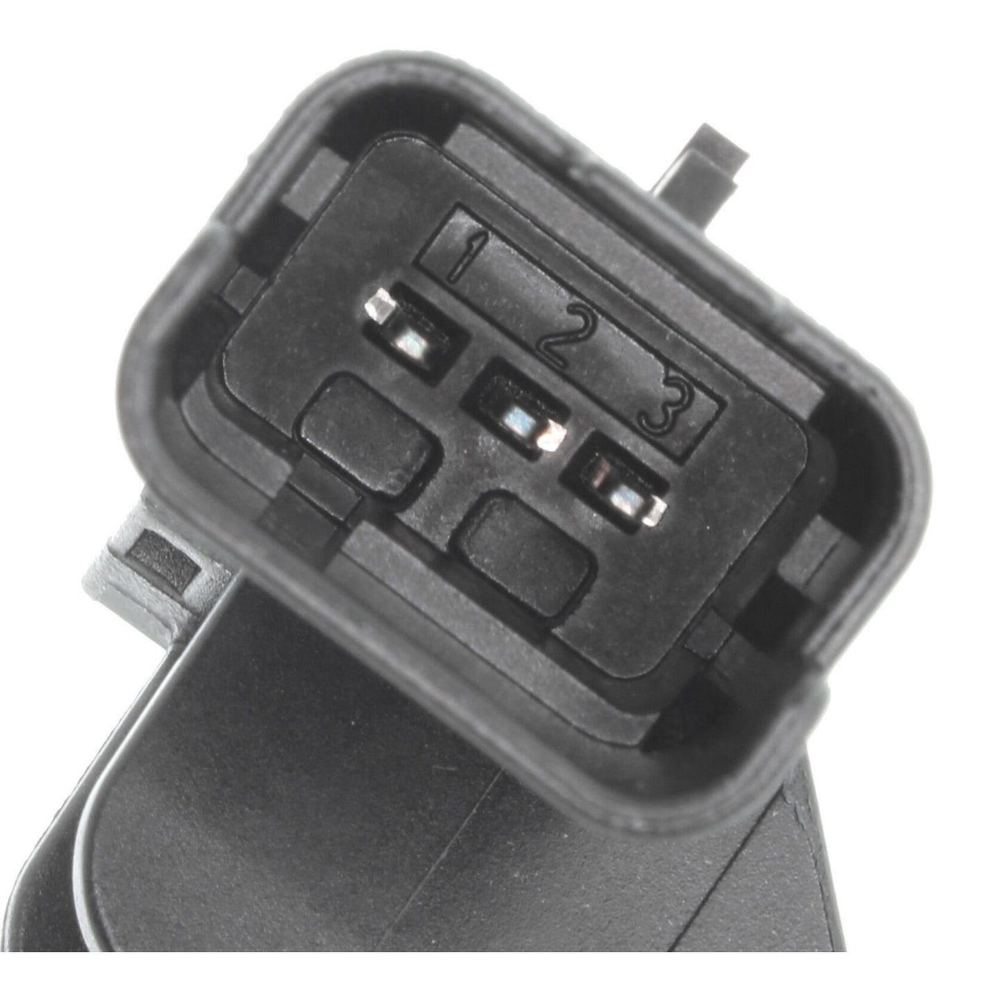 VEMO Sensor, crankshaft pulse V22-72-0139