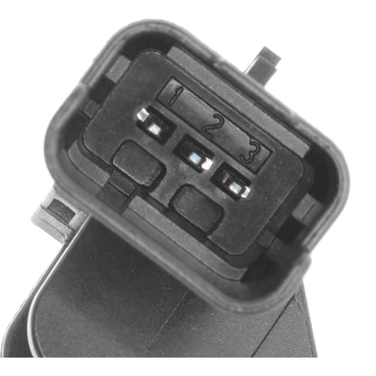 VEMO Sensor, crankshaft pulse V22-72-0139