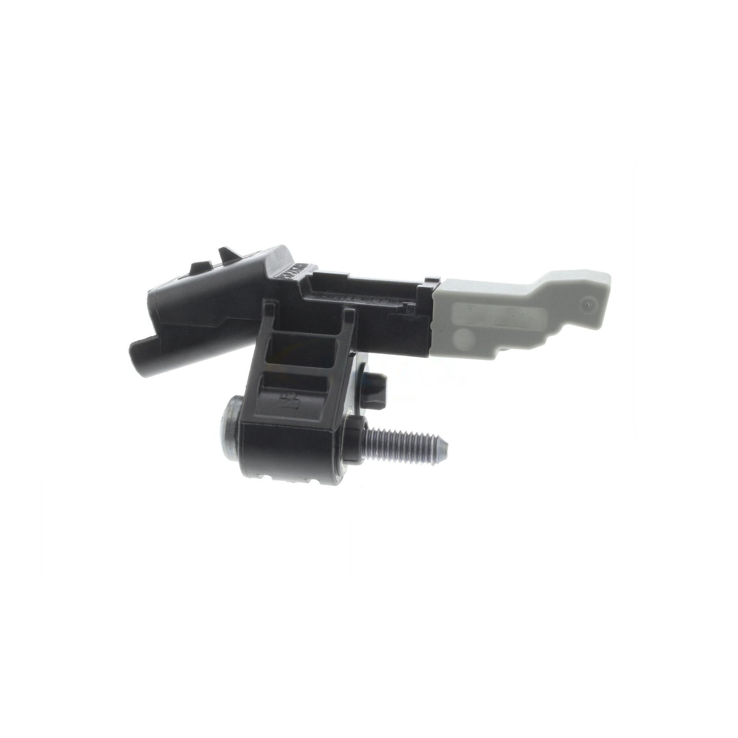 VEMO Sensor, crankshaft pulse V22-72-0139