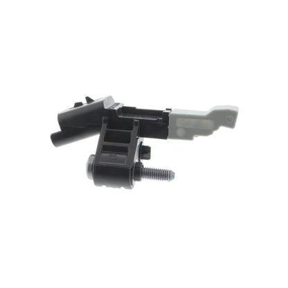 VEMO Sensor, crankshaft pulse V22-72-0139