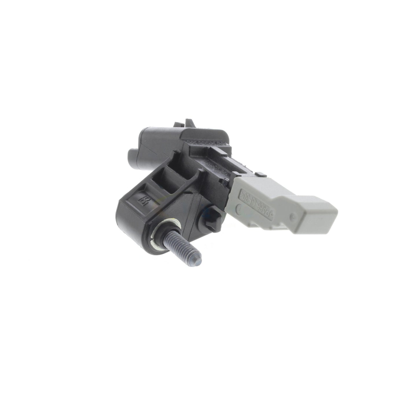 VEMO Sensor, crankshaft pulse V22-72-0139
