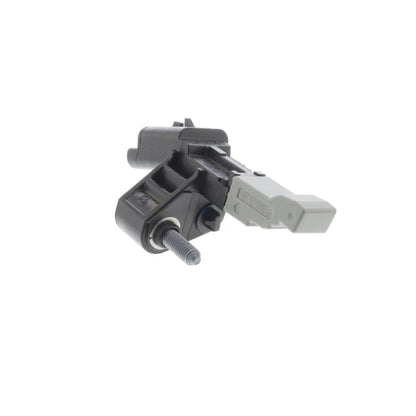 VEMO Sensor, crankshaft pulse V22-72-0139