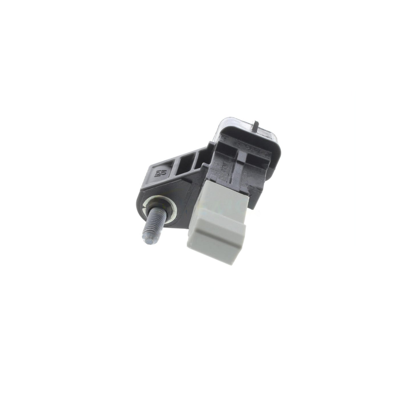 VEMO Sensor, crankshaft pulse V22-72-0139